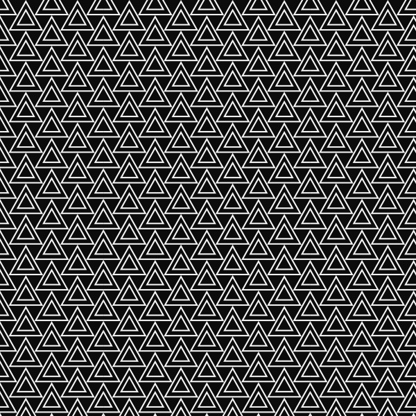 Tri Black Art Digital Download